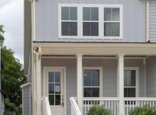 1301 Porter Rd #A, Nashville, TN 37206