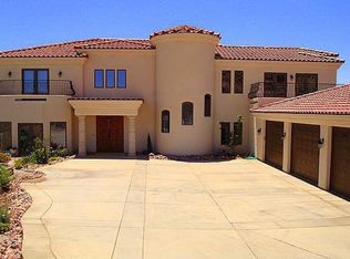 4049 Window Rock Rd, Lake Havasu City, AZ 86406