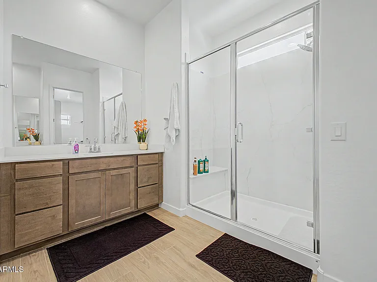 9623 W Flower St — Photo 20