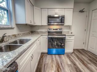 1809R Farm Way, Middleburg, FL 32068