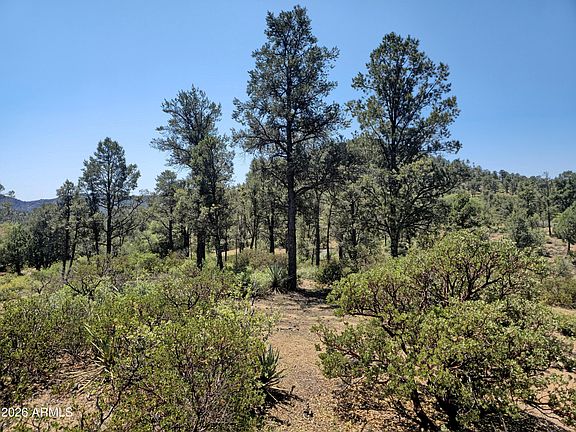 2nd image of 2400 E Rim Club Drive #105