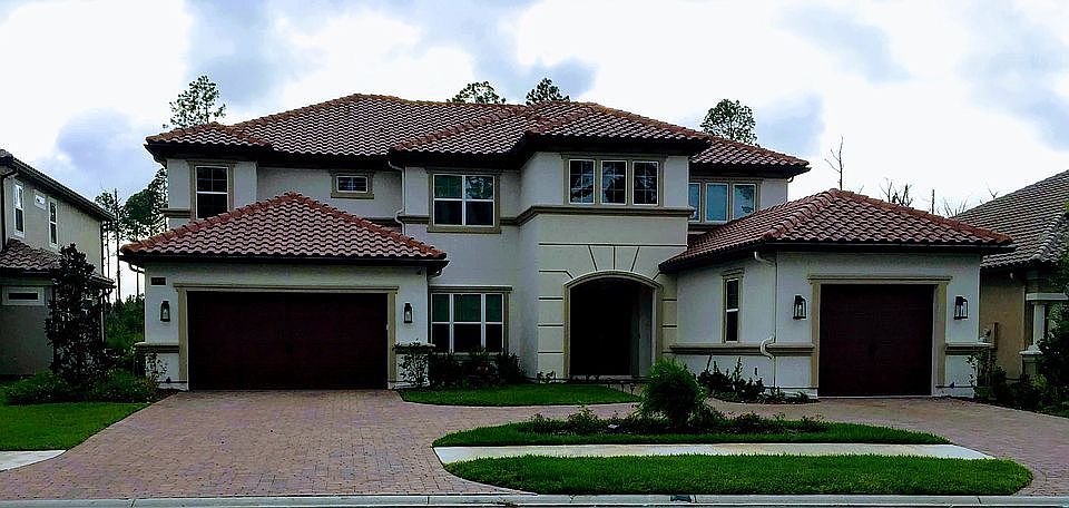 1st image of 2818 Danube Dr