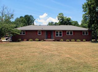 119 Rhodehaven Dr, Anderson, SC 29625