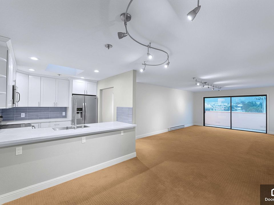 1st image of 405 91st St APT 22