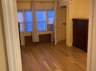 6626 Jay Ave FLOOR 1, Maspeth, NY 11378