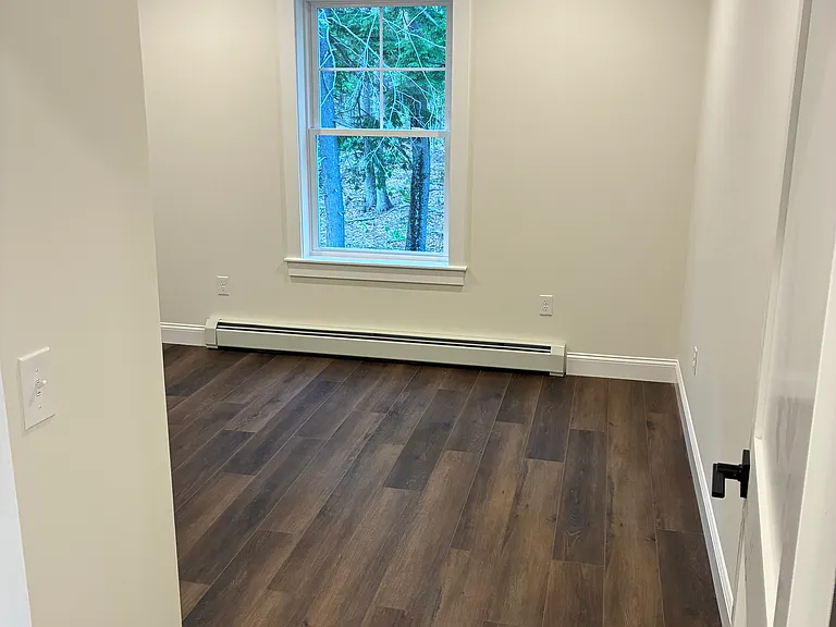 200 W Gray Rd — Photo 14