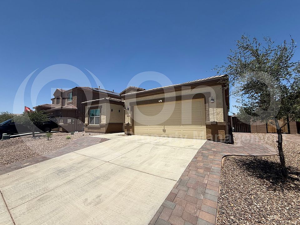 1st image of 8756 W Weeping Dalea Dr