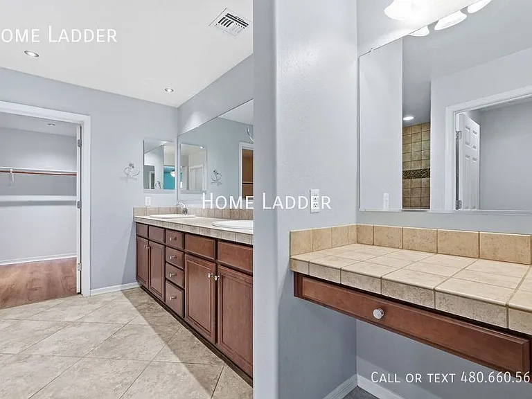 20741 W Alsap Rd — Photo 21