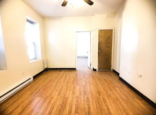 709 S 51st St APT 1, Philadelphia, PA 19143