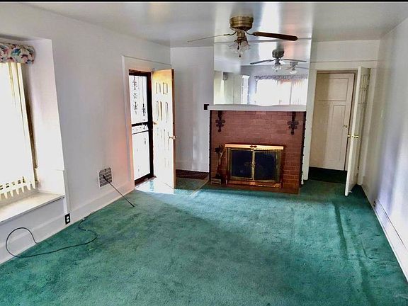 2nd image of 6177 Lucille Ave