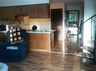 1 Augusta Dr UNIT 6, Vernon, NJ 07462