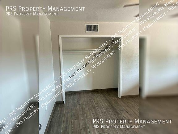 4th image of 726 W 12th Pl