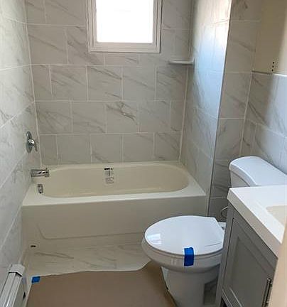 4th image of 7 William St #3