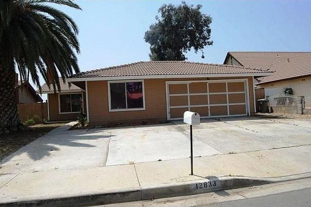1st image of 12833 Sunnymeadows Dr