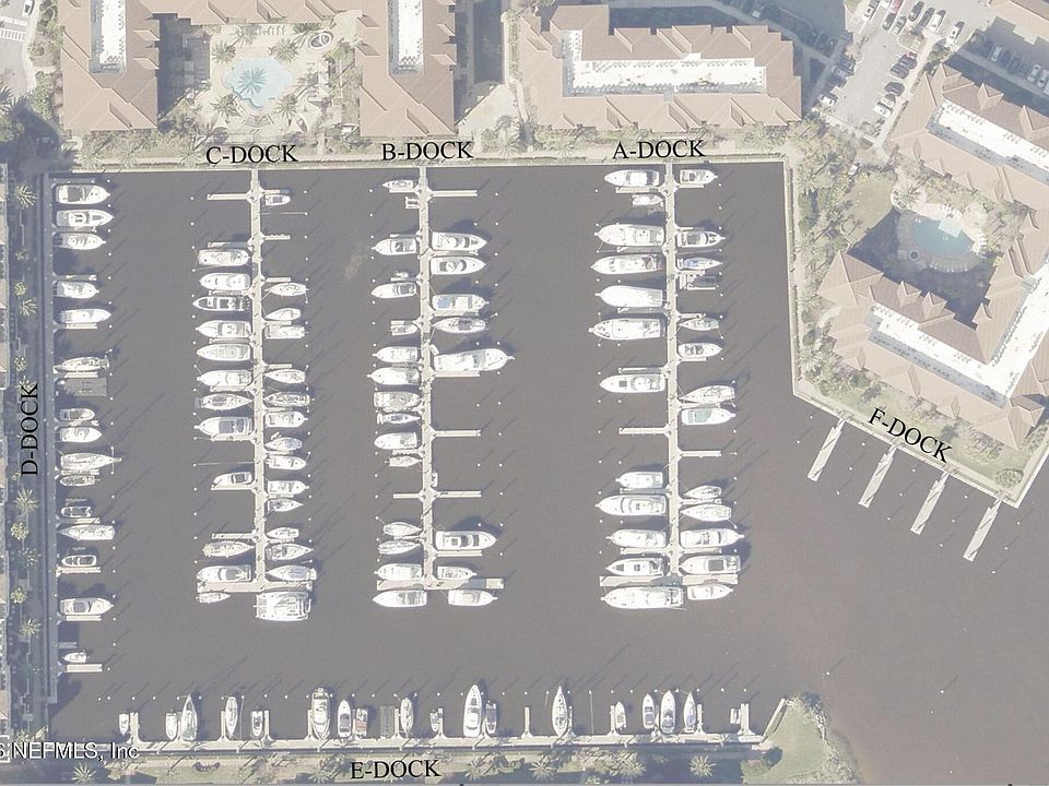 2nd image of 13846 ATLANTIC Boulevard #A12