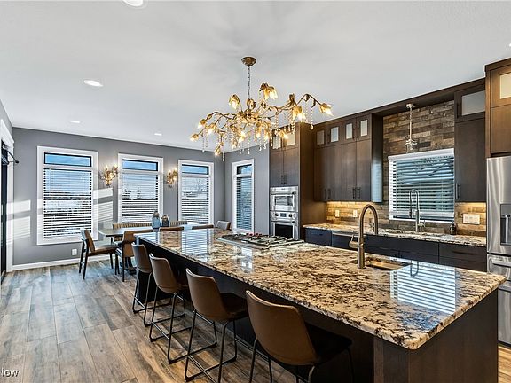 5th image of 151 Heron Bay Dr