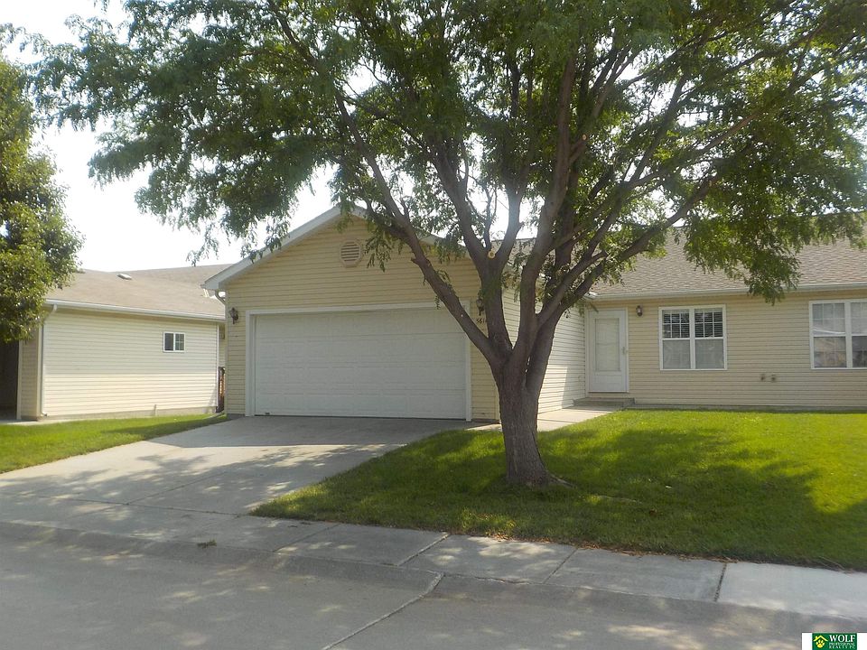 1st image of 5614 N 26th Pl