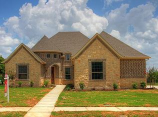 10010 Broadmoor Ln, Rowlett, TX 75089