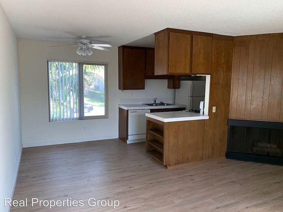 1st image of 4825 Del Mar Ave APT 10