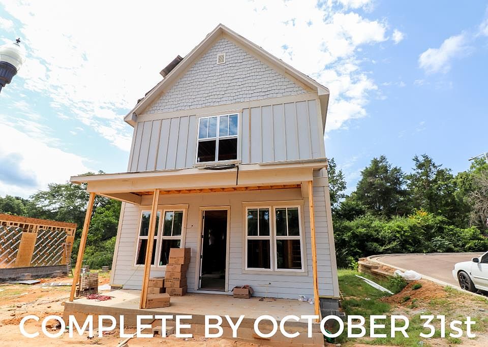 1st image of 106 Camellia Ln