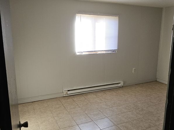 271 S Wildwood Ave #B