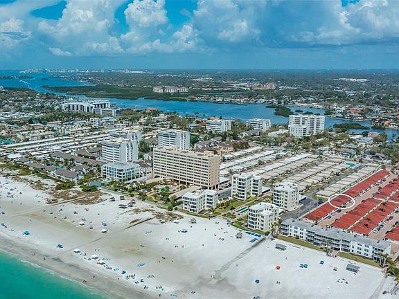 5th image of 6154 Midnight Pass Rd #A13