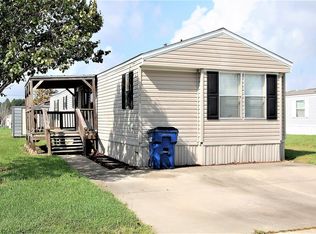 6658 Daylily Dr, Lumberton, TX 77657