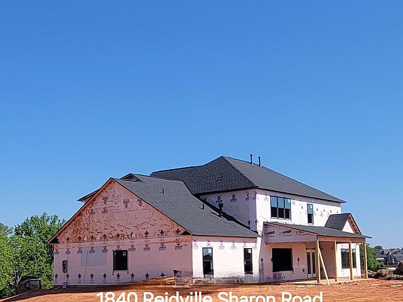 3rd image of 1840 Reidville Sharon Rd #3