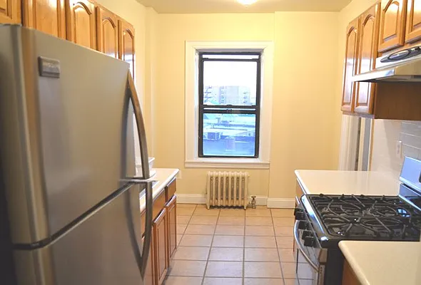 Sold by Calabrese Real Estate | media 33