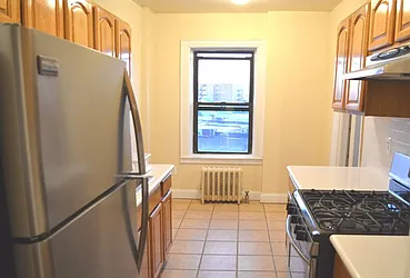 Sold by Calabrese Real Estate