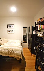 Rented by Bold New York