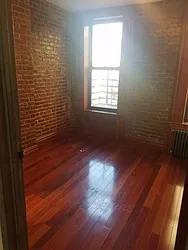Rented by Allen Harris, LREB