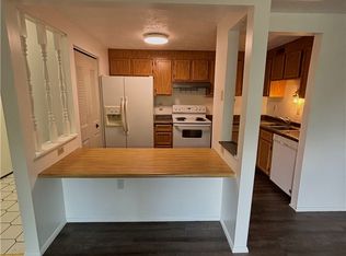 28019 Evergreen Run, Imperial, PA 15126