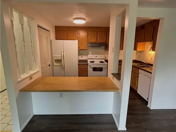 28019 Evergreen Run, Imperial, PA 15126