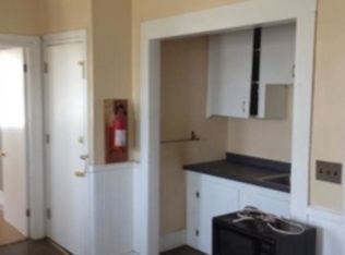 424 Atwells Ave APT 2, Providence, RI 02909