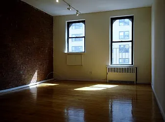 Rented by Rubicon Property