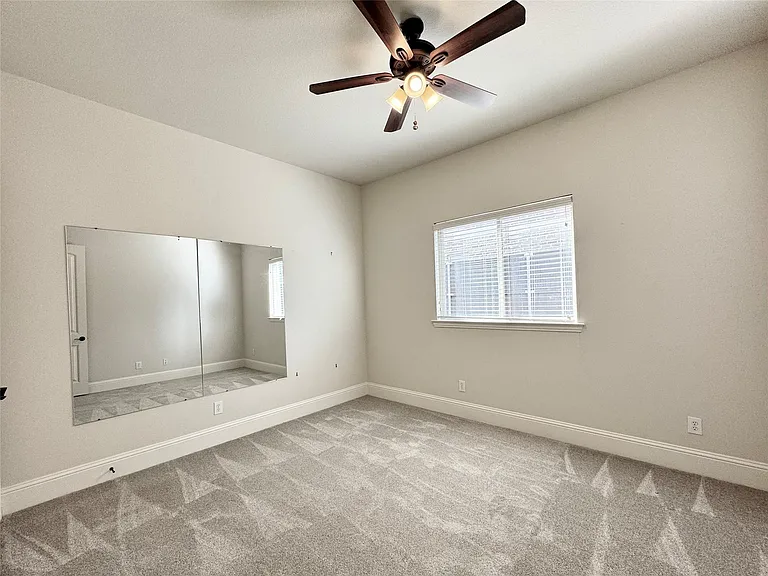 15172 Bardwell Ln — Photo 16
