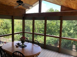 130 Crest Ln, Ithaca, NY 14850