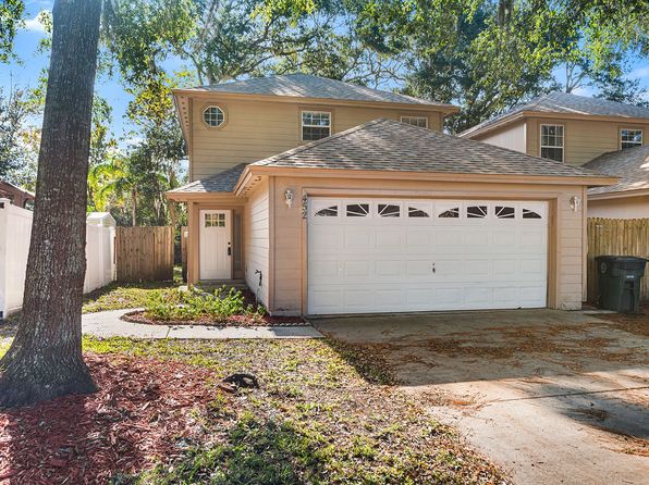 452 Dutton Island Rd W