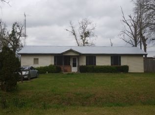 63 Redwing Rd, Ashford, AL 36312