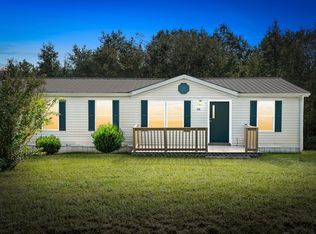 4795 Marion Rd, Cunningham, TN 37052