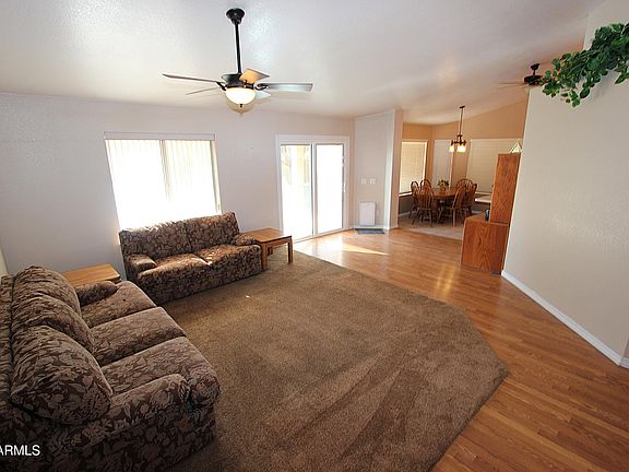 4th image of 6523 E PRESIDIO Street