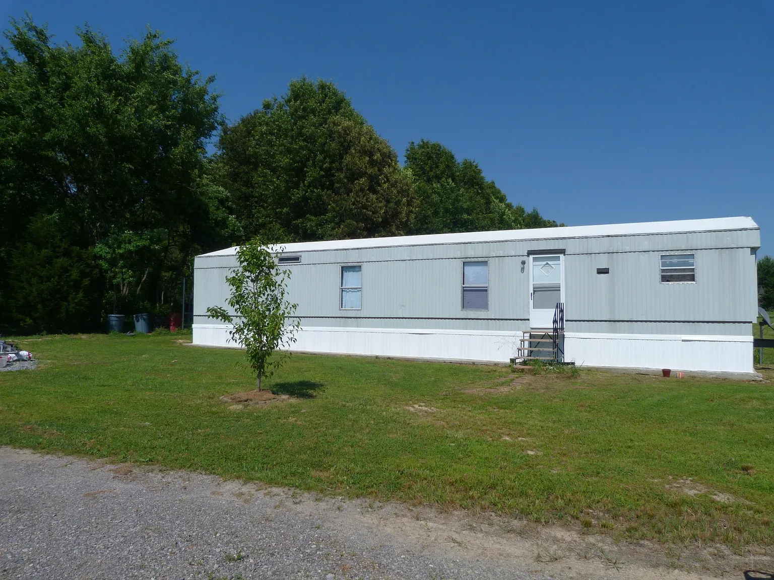 Route 37, Johnston City — Photo 4