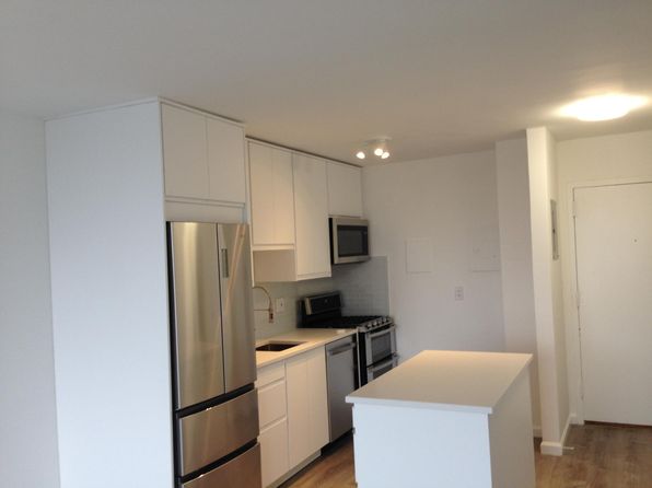 1301 20th St NW