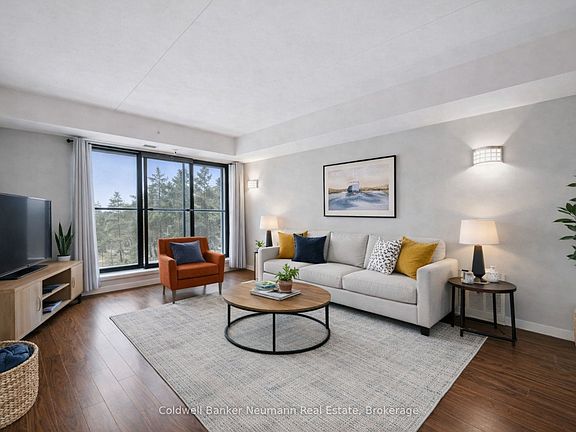 3rd image of 1291 Gordon St #218