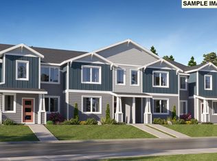 8062 SE Crescent Dr, Hillsboro, OR