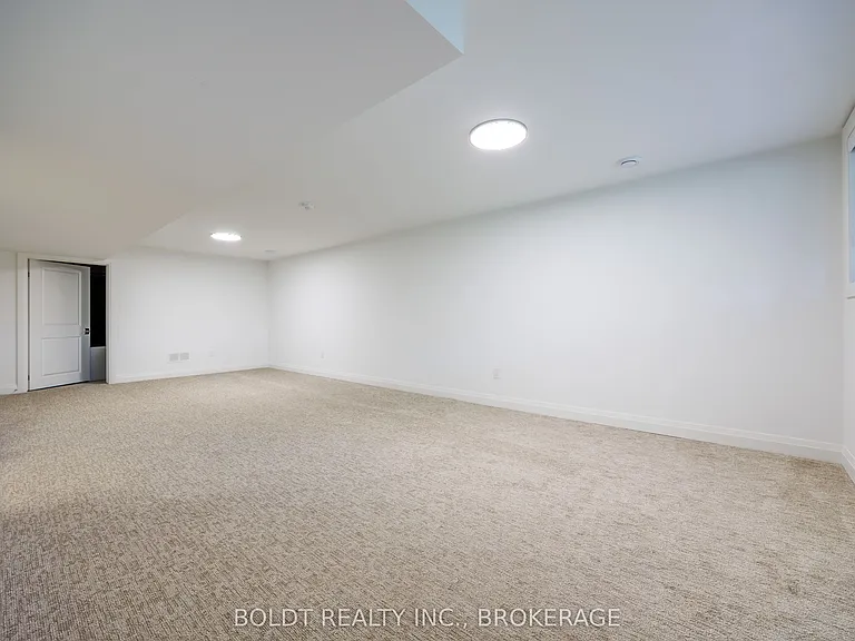 205 Saint Davids Rd #10 — Photo 17