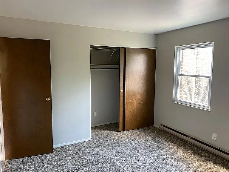 5271 Hester Rd #4 — Photo 8