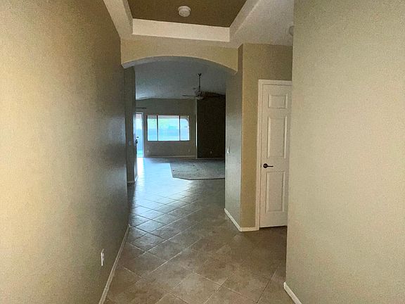 2nd image of 29652 N 120th Ln