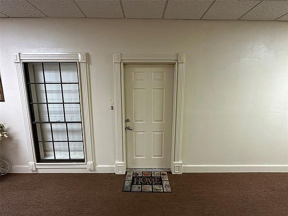 3rd image of 801 6th St N #2